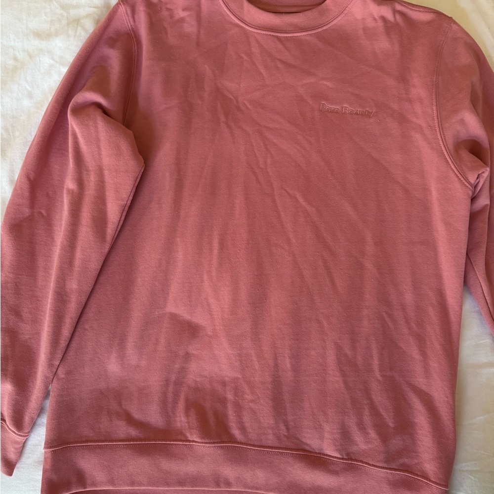 Rare Beauty Sweater - Picture 3 of 4